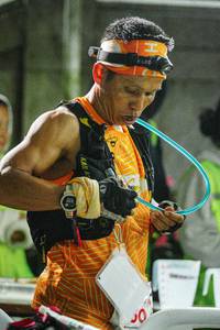 BIB: 320, 
                            <button type="button" onclick="openModal(22295864)" class="btn btn-primary btn-sm float-right btn-popup" data-toggle="modal" data-target=".modal-high-quality">
                        <i class="fas fa-shopping-cart"></i> Add to Cart
                    </button>
                                            <button type="button" onclick="isThisMe(22295864, true)" class="btn btn-success btn-sm float-right btn-popup btn-isme hidden" data-toggle="tooltip" data-placement="bottom" title="นี่คือรูปของคุณใช่ไหม คลิกที่นี่เพื่อเอาเข้าอัลบั้ม">
                        <i class="fas fa-plus"></i> Add to album
                    </button>
                    <button type="button" onclick="isThisMe(22295864, false)" class="btn btn-warning btn-sm float-right btn-popup btn-isnotme hidden">
                        <i class="fas fa-ban"></i> Remove from album
                    </button>